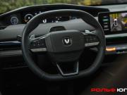 Changan UNI-V I Москва  - изображение 39