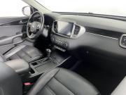 Kia Sorento III Prime Нижний Новгород  - изображение 37