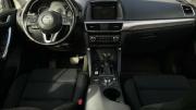 Mazda CX-5 I Рестайлинг Оренбург  - изображение 20