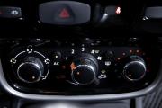Renault Duster I Тюмень  - изображение 42