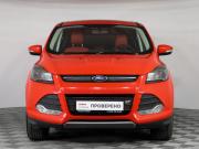 Ford Kuga II Химки  - изображение 16