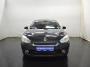 Renault Fluence I Санкт-Петербург  - изображение 17