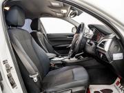 BMW 1 серии II (F20/F21) Красноярск  - изображение 28