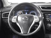 Nissan Qashqai II Казань  - изображение 34