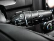 Honda CR-V III Новороссийск  - изображение 37