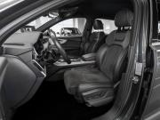 Audi Q7 II (4M) Рестайлинг Москва  - изображение 39