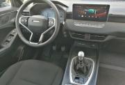Haval Jolion I Иваново  - изображение 35