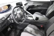 Peugeot 3008 II Иркутск  - изображение 37