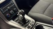 Chevrolet Captiva I Рестайлинг Киров  - изображение 31