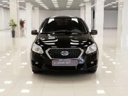 Datsun on-DO I Самара  - изображение 26