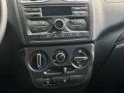 Lada (ВАЗ) Granta I Рестайлинг Липецк  - изображение 34