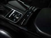 Kia Stinger I Санкт-Петербург  - изображение 40