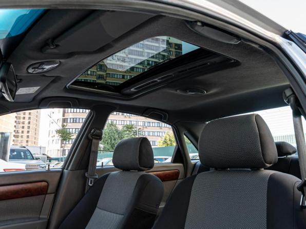 Daewoo Gentra II с пробегом 2013 года, цена 540 000 рублей, 177594 км, седан, Автокод Объявления