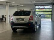 Opel Antara I Калуга  - изображение 13