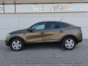 Renault Arkana I Казань  - изображение 32