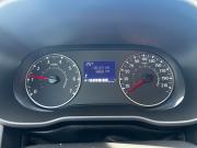 Renault Duster II Стерлитамак  - изображение 38