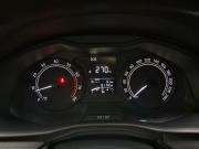 Skoda Rapid II Набережные Челны  - изображение 41