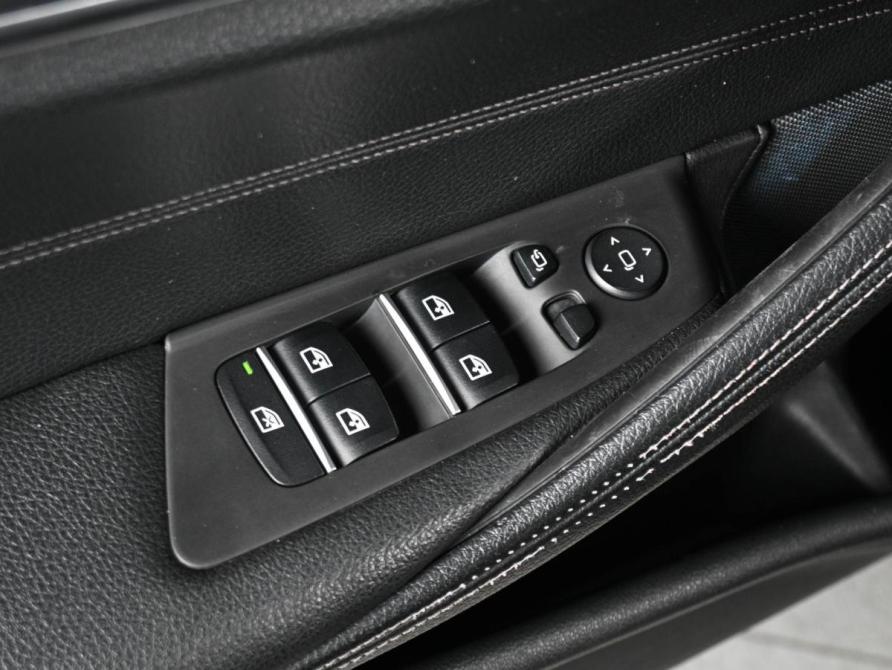 BMW 5 серии VII (G30/G31/G38) Рестайлинг Ростов-на-Дону  - изображение 22