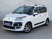 Citroen C3 Picasso I Тамбов  - изображение 20