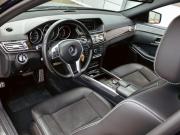 Mercedes-Benz E-Класс IV (W212 S212 C207) Рестайлинг Краснодар  - изображение 31
