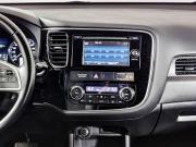 Mitsubishi Outlander III Уфа  - изображение 44