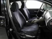 Toyota Auris I Тюмень  - изображение 25