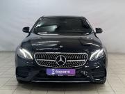 Mercedes-Benz E-Класс V (W213 S213 C238) Рестайлинг Воронеж  - изображение 25