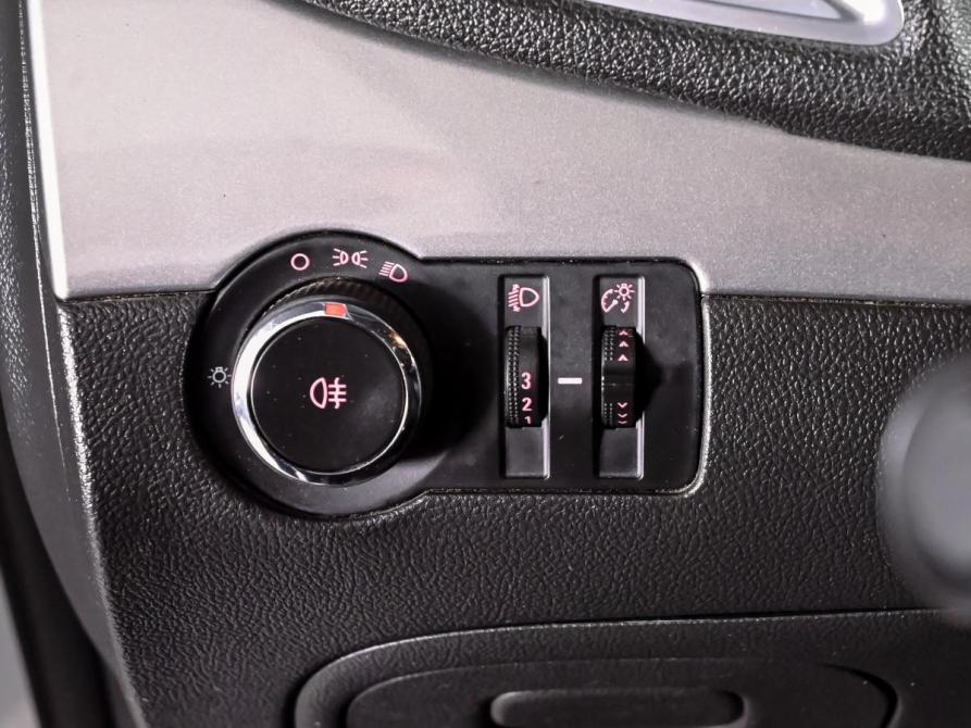 Opel Mokka I Екатеринбург  - изображение 15