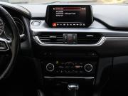 Mazda 6 III (GJ) Рестайлинг Москва  - изображение 30