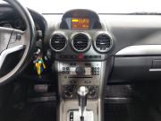 Opel Antara I Пермь  - изображение 31