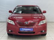 Toyota Camry VI (XV40) Воронеж  - изображение 22
