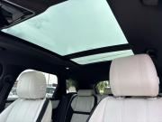 Land Rover Range Rover Velar I Пермь  - изображение 59