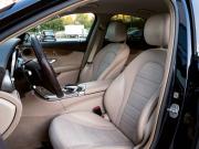 Mercedes-Benz C-Класс IV (W205) Екатеринбург  - изображение 46
