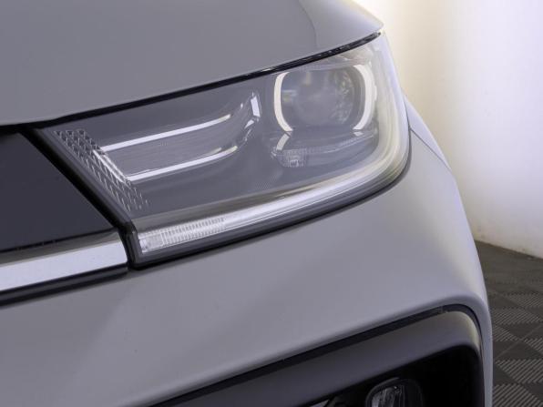 Exeed TXL I Рестайлинг с пробегом 2023 года, цена 2 430 000 рублей, 61831 км, внедорожник, Автокод Объявления