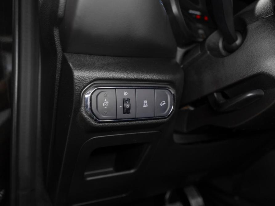 Haval Jolion I Москва  - изображение 21