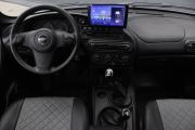 Chevrolet Niva I Рестайлинг Брянск  - изображение 35
