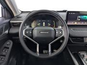 Haval Jolion I Рестайлинг Москва  - изображение 54