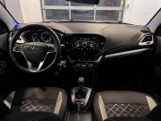 Lada (ВАЗ) Vesta I Чебоксары  - изображение 40