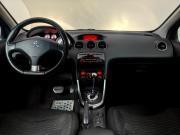 Peugeot 308 I Рестайлинг Москва  - изображение 30