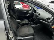 Lada (ВАЗ) Vesta I Оренбург  - изображение 27
