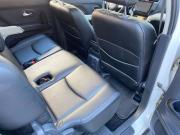 Toyota Rush II Ростов-на-Дону  - изображение 31