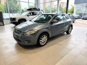Kia Ceed I Серпухов  - изображение 21
