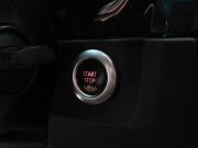 BMW 5 серии V (E60/E61) Рестайлинг Минеральные Воды  - изображение 36