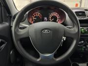Lada (ВАЗ) Granta I Рестайлинг Пермь  - изображение 28