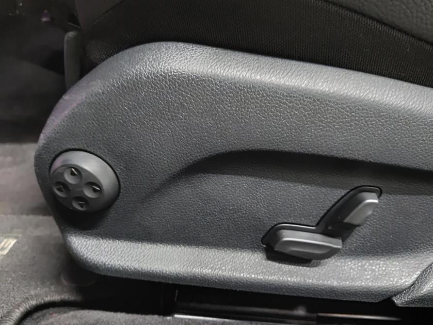 Mercedes-Benz E-Класс V (W213 S213 C238) Казань  - изображение 26