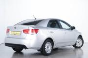 Kia Cerato II Челябинск  - изображение 21