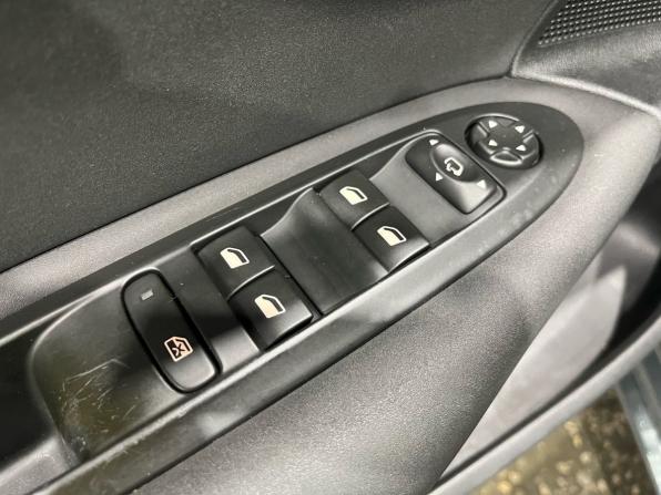 Citroen C4 II с пробегом 2013 года, цена 480 000 рублей, 116849 км, хэтчбек, Автокод Объявления