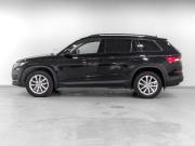Skoda Kodiaq I Москва  - изображение 36