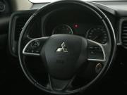 Mitsubishi Outlander III Рестайлинг 2 Иваново  - изображение 35