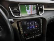 Infiniti QX50 II Москва  - изображение 53